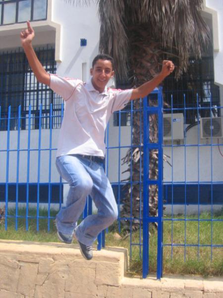 c moi